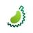 Durian.win logo